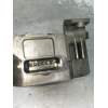 Recambio de potenciometro pedal para dacia sandero iii 1.0 tce 90 eco-g referencia OEM IAM 180100912R  