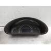 Recambio de cuadro instrumentos para mercedes-benz clase c (w203) berlina referencia OEM IAM A2035401347 110080183022 2000