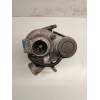 Recambio de turbocompresor para bmw serie 3 berlina (e36) referencia OEM IAM   
