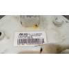 Recambio de bomba combustible para kia cee´d (jd) 1.6 gdi referencia OEM IAM 31110A6000 1000A52729 