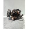 Recambio de bomba inyeccion para opel insignia berlina referencia OEM IAM 55571005 0445010193 BOSCH