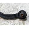 Recambio de cremallera direccion para renault zoe referencia OEM IAM 490016510R  