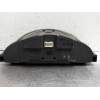 Recambio de cuadro instrumentos para mercedes-benz clase c (w203) berlina referencia OEM IAM A2035401347 110080183022 2000