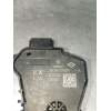 Recambio de potenciometro pedal para dacia sandero iii 1.0 tce 90 eco-g referencia OEM IAM 180100912R  