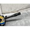 Recambio de mando luces para mg mg zr (f/rf) 105 referencia OEM IAM 37177A 37180A 