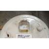 Recambio de bomba combustible para kia cee´d (jd) 1.6 gdi referencia OEM IAM 31110A6000 1000A52729 