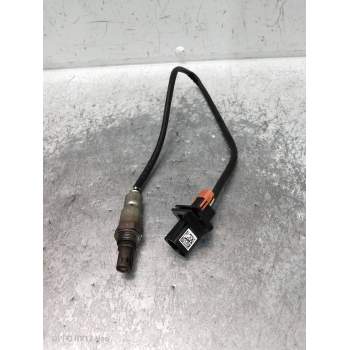 SONDA LAMBDA 4G0906265 