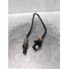 Recambio de sonda lambda para audi a4 avant (8wd) referencia OEM IAM 4G0906265  