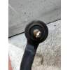 Recambio de cremallera direccion para renault zoe referencia OEM IAM 490016510R  
