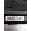 Recambio de cuadro instrumentos para mercedes-benz clase c (w203) berlina referencia OEM IAM A2035401347 110080183022 2000