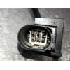 Recambio de sonda lambda para audi a4 avant (8wd) referencia OEM IAM 4G0906265  