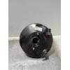 Recambio de servofreno para smart forfour referencia OEM IAM 472104799RT 25257852040 