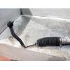 Recambio de cremallera direccion para renault zoe referencia OEM IAM 490016510R  
