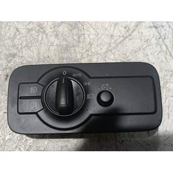 MANDO LUCES 7P6941431R 
