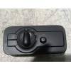 Recambio de mando luces para volkswagen touareg (7p6) 3.0 v6 tdi dpf referencia OEM IAM 7P6941431R  