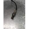 Recambio de sonda lambda para audi a4 avant (8wd) referencia OEM IAM 4G0906265  