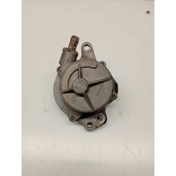 DEPRESOR FRENO / BOMBA VACIO 72162503 