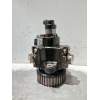 Recambio de bomba inyeccion para opel insignia berlina referencia OEM IAM 55571005 0445010193 BOSCH