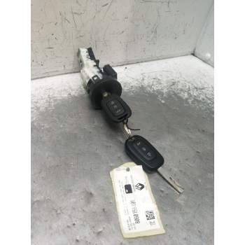 CONMUTADOR DE ARRANQUE 1801242050 285912220R A3C0327650200