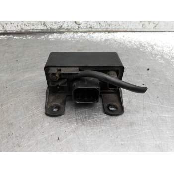 CAJA PRECALENTAMIENTO PA6GF30 220CDI 2000