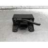 Recambio de caja precalentamiento para mercedes-benz clase c (w203) berlina referencia OEM IAM PA6GF30 220CDI 2000