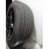 Recambio de juego llantas para volvo xc60 kinetic 2wd referencia OEM IAM  CUBIERTAS 235/65/17