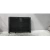 Recambio de radiador agua para mg serie 25 (rf) classic (5-ptas.) referencia OEM IAM   