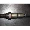 Recambio de sonda lambda para audi a4 avant (8wd) referencia OEM IAM 4G0906265  