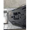 Recambio de mando luces para volkswagen touareg (7p6) 3.0 v6 tdi dpf referencia OEM IAM 7P6941431R  