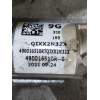 Recambio de cremallera direccion para renault zoe referencia OEM IAM 490016510R  