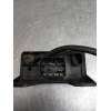 Recambio de caja precalentamiento para mercedes-benz clase c (w203) berlina referencia OEM IAM PA6GF30 220CDI 2000