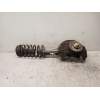 Recambio de mangueta delantera izquierda para bmw 5 (e34) 525 tds referencia OEM IAM   