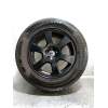 Recambio de juego llantas para volvo xc60 kinetic 2wd referencia OEM IAM  CUBIERTAS 235/65/17