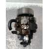 Recambio de bomba inyeccion para opel insignia berlina referencia OEM IAM 55571005 0445010193 BOSCH