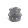 Recambio de bomba direccion para ford fusion (cbk) 1.4 16v cat referencia OEM IAM   