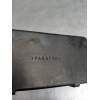 Recambio de caja precalentamiento para mercedes-benz clase c (w203) berlina referencia OEM IAM PA6GF30 220CDI 2000