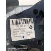 Recambio de mando luces para volkswagen touareg (7p6) 3.0 v6 tdi dpf referencia OEM IAM 7P6941431R  