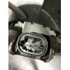 Recambio de electroventilador para citroën c3 ii (sc_) 1.0 vti 68 referencia OEM IAM 9812028580 M159983 2009