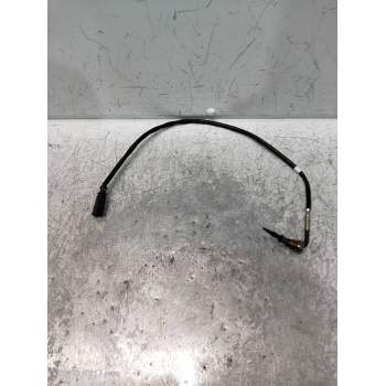 SENSOR 8W0906088Q 