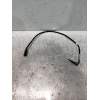 Recambio de sensor para audi a4 avant (8wd) referencia OEM IAM 8W0906088Q  