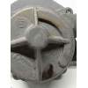 Recambio de depresor freno / bomba vacio para bmw serie 3 berlina (e36) referencia OEM IAM 72162503  