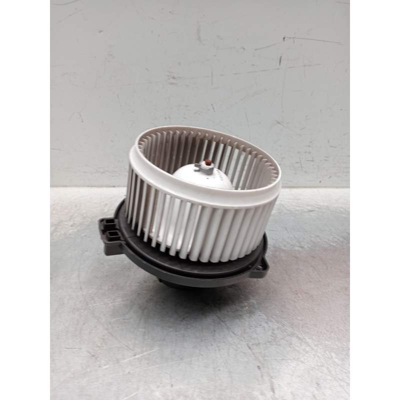 Recambio de motor calefaccion para chevrolet captiva 2.0 vcdi lt referencia OEM IAM   2006