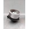 Recambio de motor calefaccion para chevrolet captiva 2.0 vcdi lt referencia OEM IAM   2006