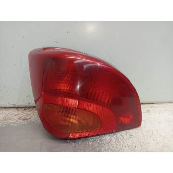 PILOTO TRASERO IZQUIERDO 95