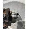 Recambio de bomba inyeccion para opel insignia berlina referencia OEM IAM 55571005 0445010193 BOSCH