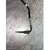 Recambio de sensor para audi a4 avant (8wd) referencia OEM IAM 8W0906088Q  