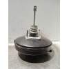 Recambio de servofreno para smart forfour referencia OEM IAM 472104799RT 25257852040 