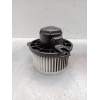 Recambio de motor calefaccion para chevrolet captiva 2.0 vcdi lt referencia OEM IAM   2006