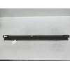 Recambio de bandeja trasera para chrysler voyager (gs) 2.5 turbodiesel referencia OEM IAM   