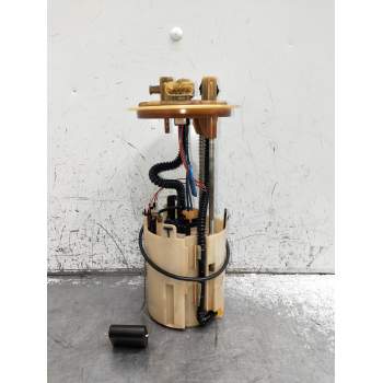 BOMBA COMBUSTIBLE 0580203129 4705854765002 